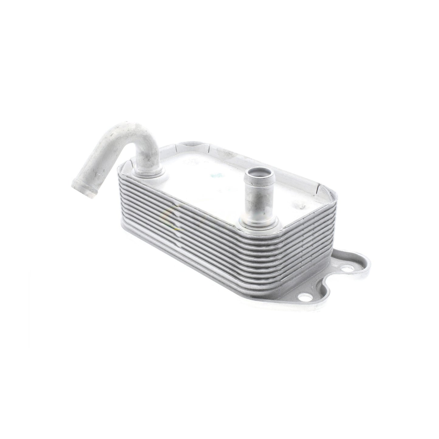 VEMO Oil Cooler, engine oil V95-60-0008