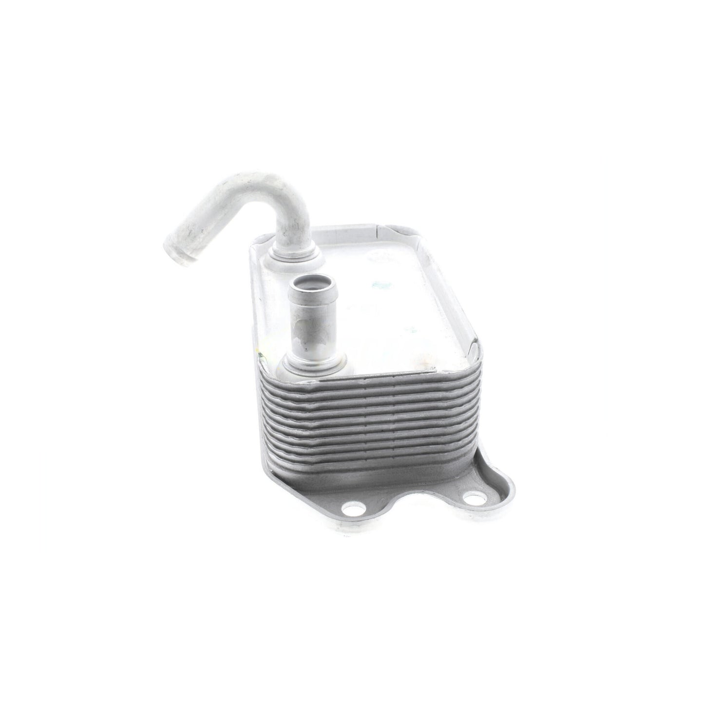 VEMO Oil Cooler, engine oil V95-60-0008