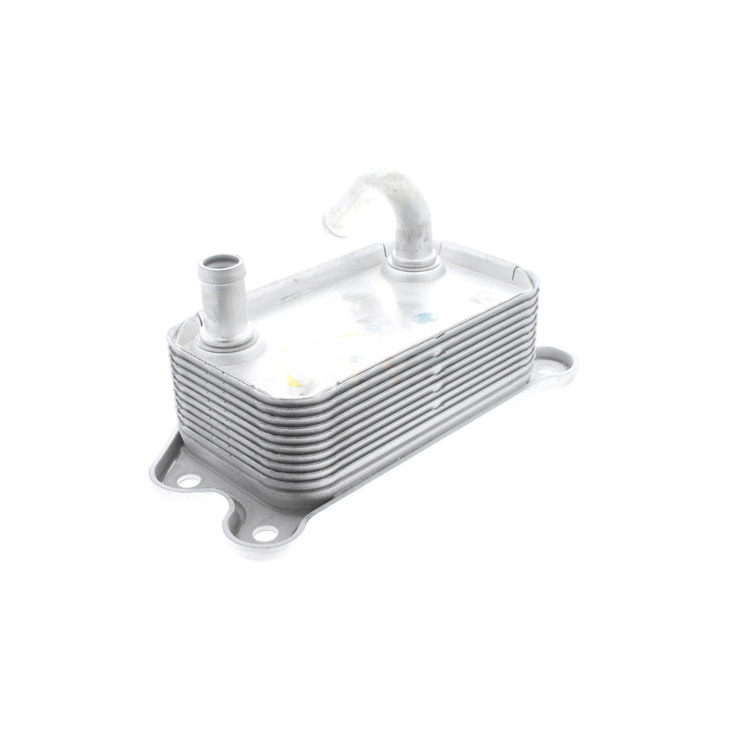 VEMO Oil Cooler, engine oil V95-60-0008