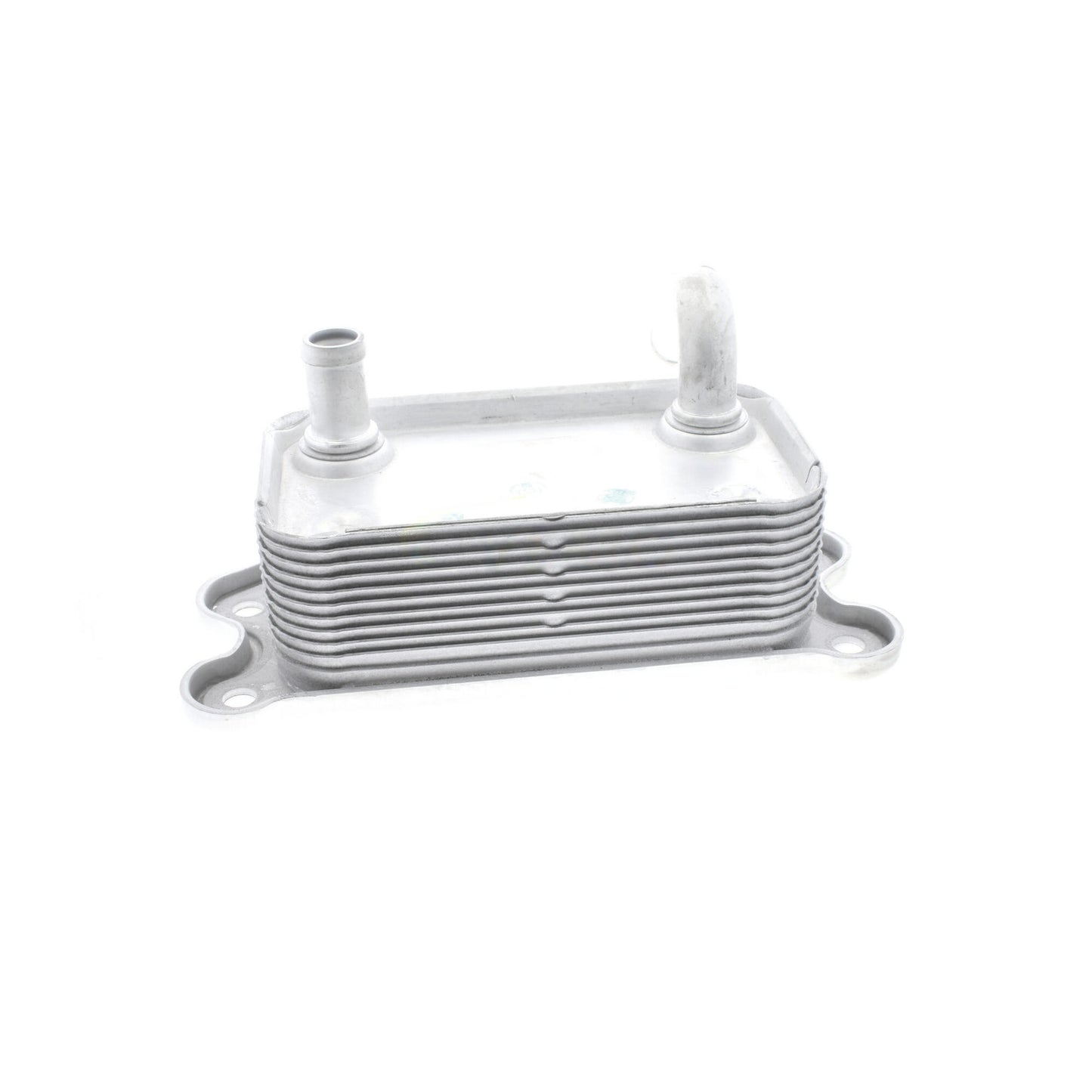 VEMO Oil Cooler, engine oil V95-60-0008