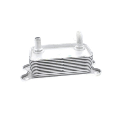 VEMO Oil Cooler, engine oil V95-60-0008