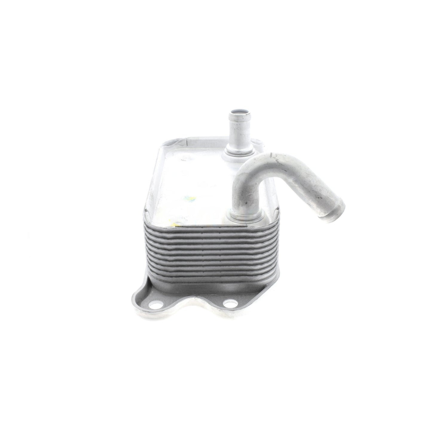 VEMO Oil Cooler, engine oil V95-60-0008
