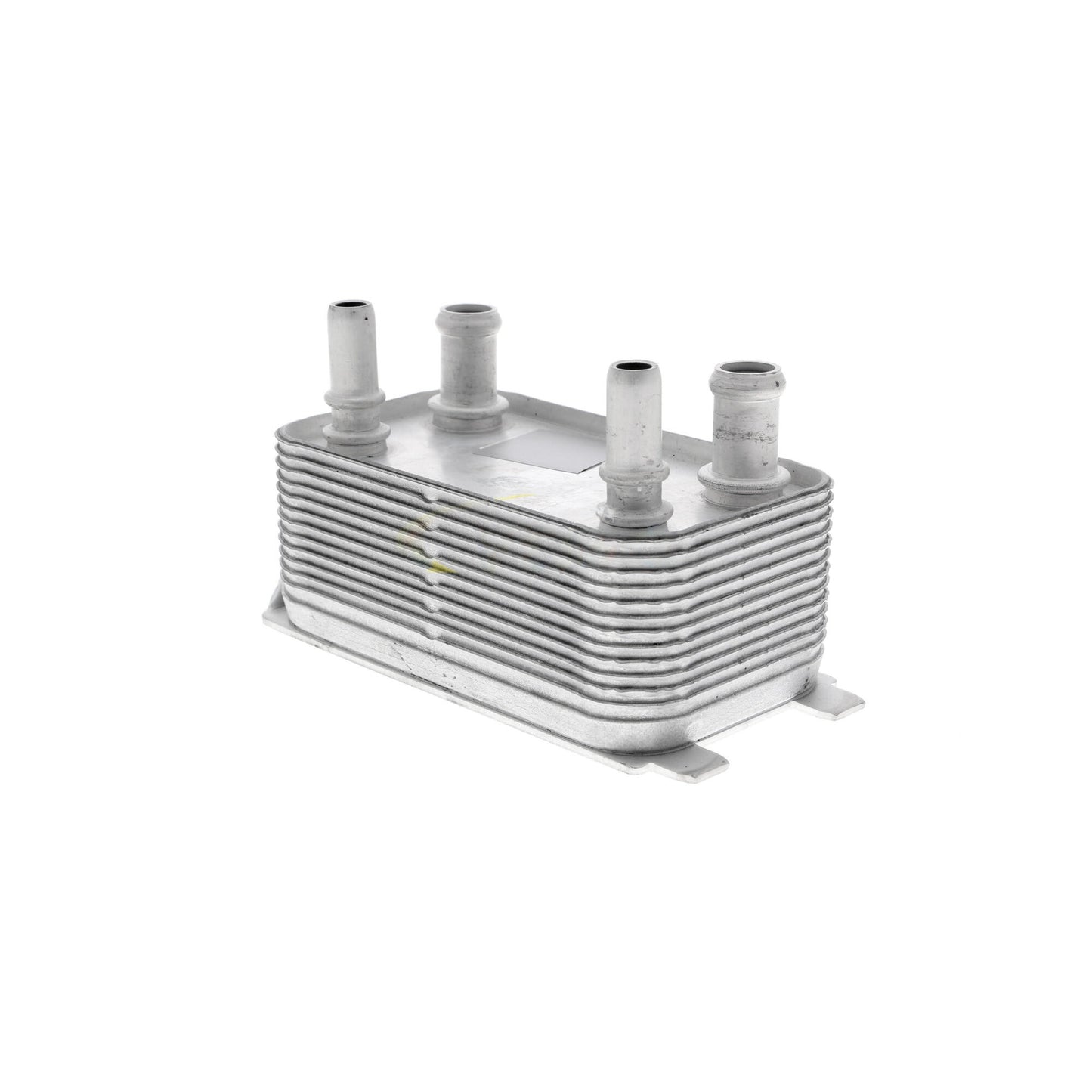 VEMO Oil Cooler, automatic transmission V95-60-0009