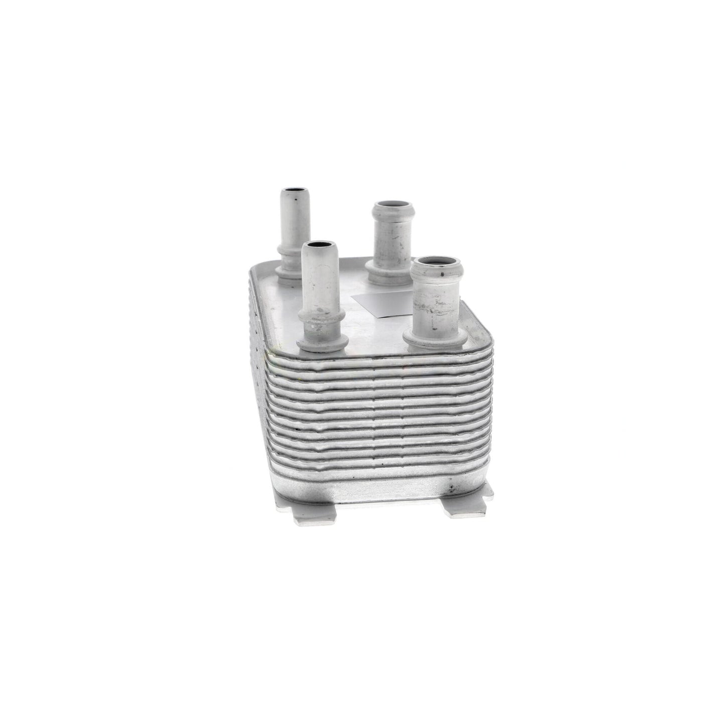 VEMO Oil Cooler, automatic transmission V95-60-0009
