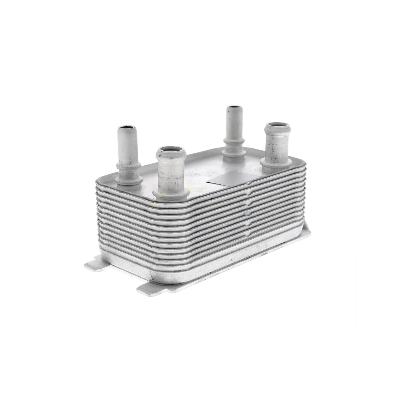 VEMO Oil Cooler, automatic transmission V95-60-0009