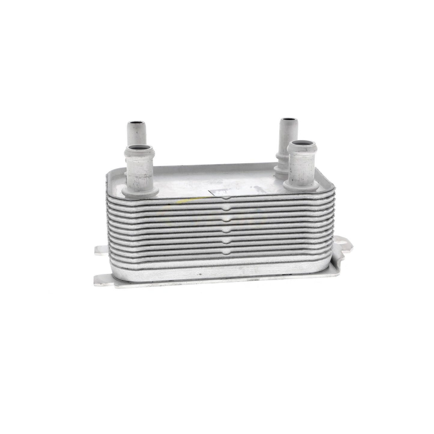 VEMO Oil Cooler, automatic transmission V95-60-0009