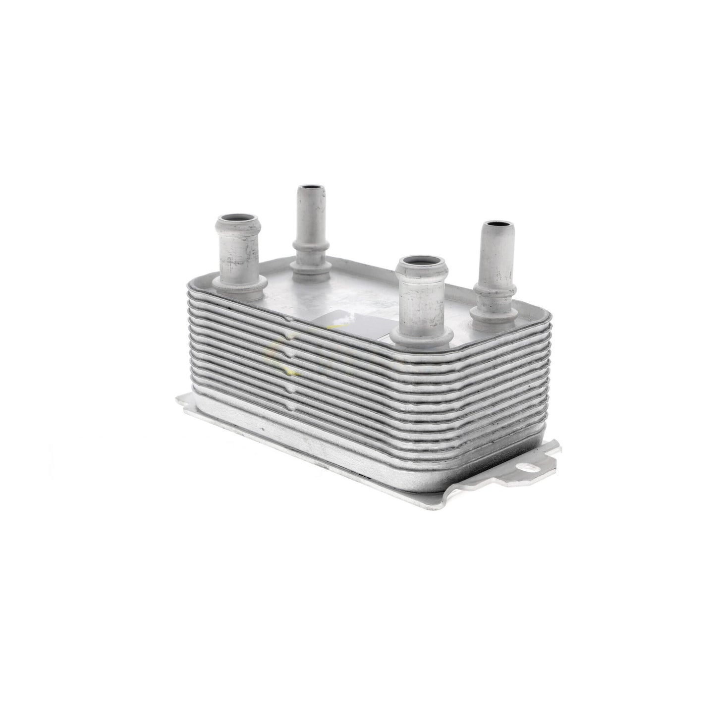 VEMO Oil Cooler, automatic transmission V95-60-0009