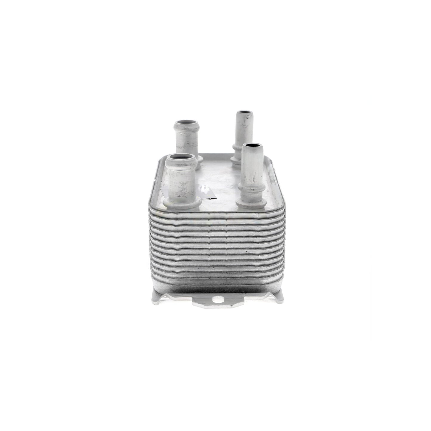 VEMO Oil Cooler, automatic transmission V95-60-0009