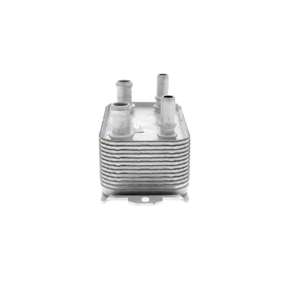 VEMO Oil Cooler, automatic transmission V95-60-0009
