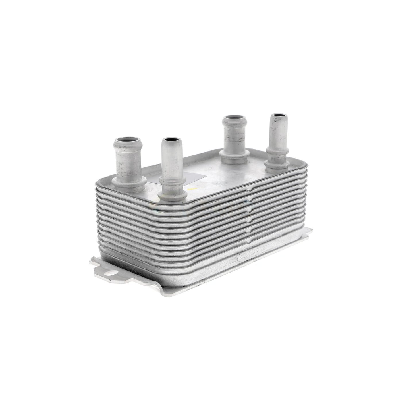 VEMO Oil Cooler, automatic transmission V95-60-0009