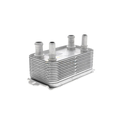 VEMO Oil Cooler, automatic transmission V95-60-0009