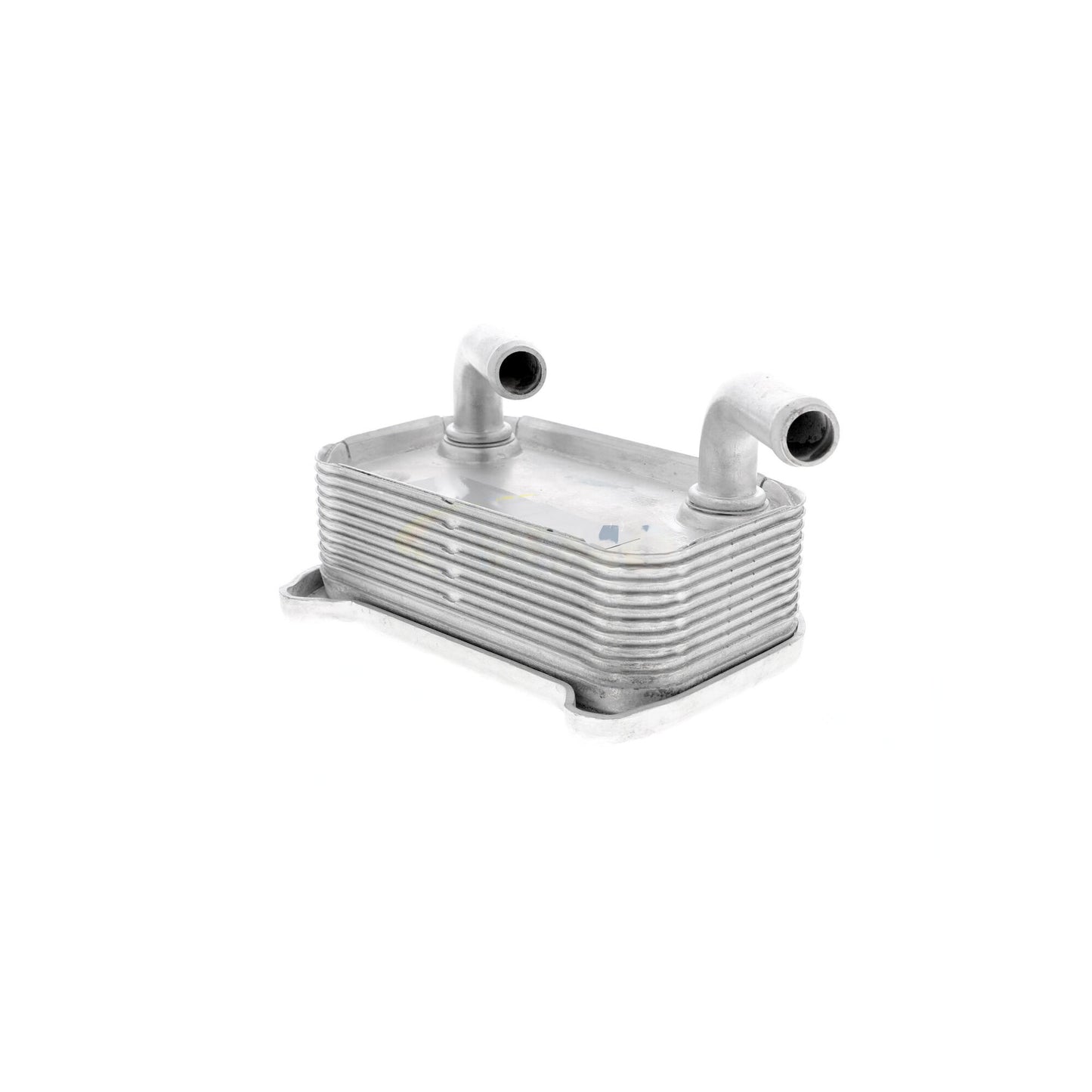 VEMO Oil Cooler, engine oil V95-60-0010