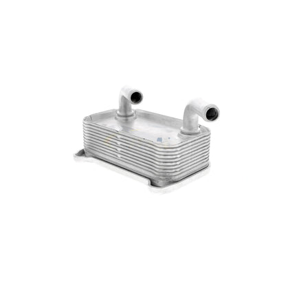 VEMO Oil Cooler, engine oil V95-60-0010