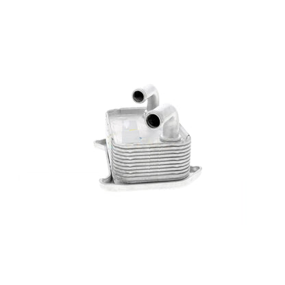 VEMO Oil Cooler, engine oil V95-60-0010