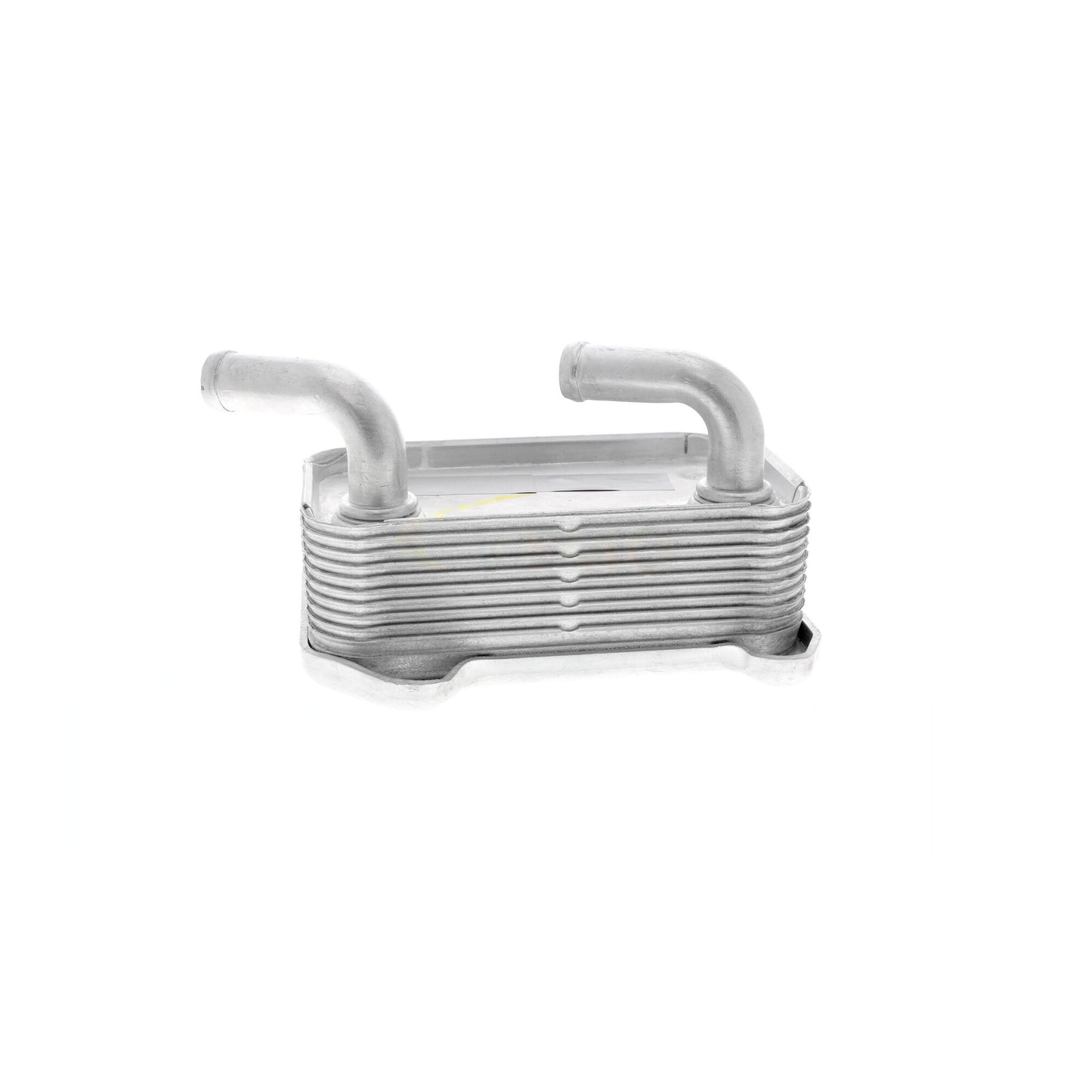 VEMO Oil Cooler, engine oil V95-60-0010