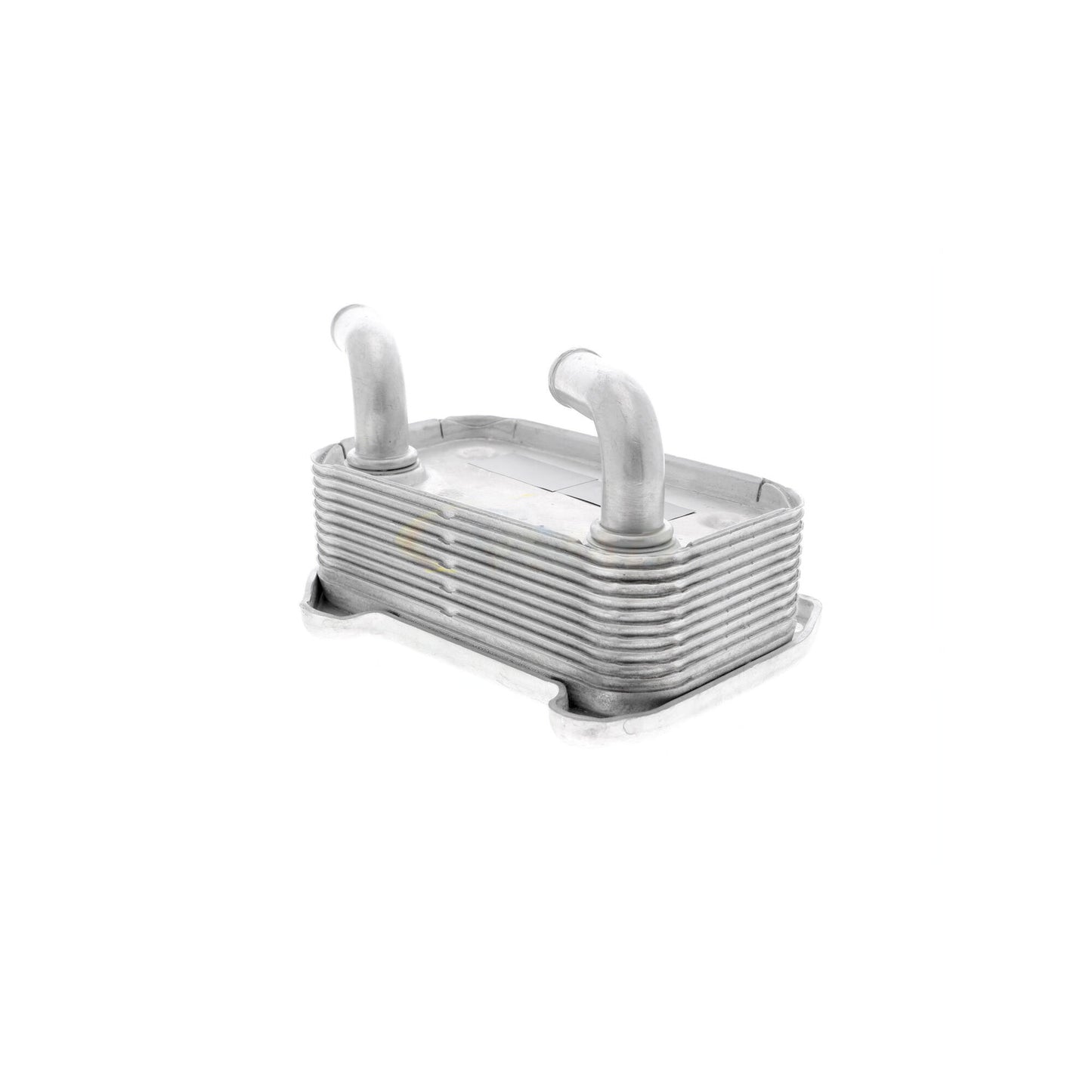 VEMO Oil Cooler, engine oil V95-60-0010