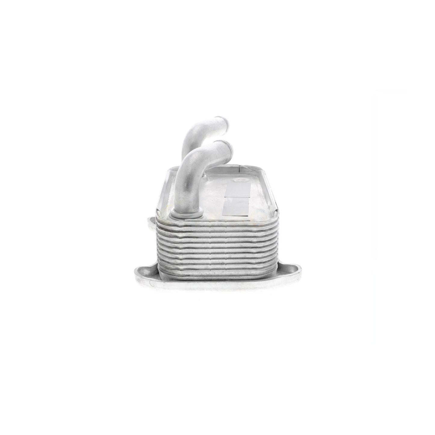 VEMO Oil Cooler, engine oil V95-60-0010
