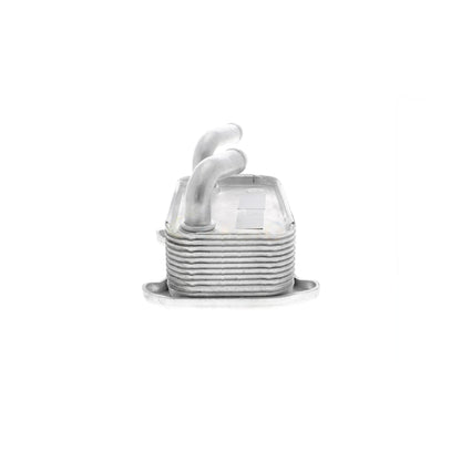 VEMO Oil Cooler, engine oil V95-60-0010