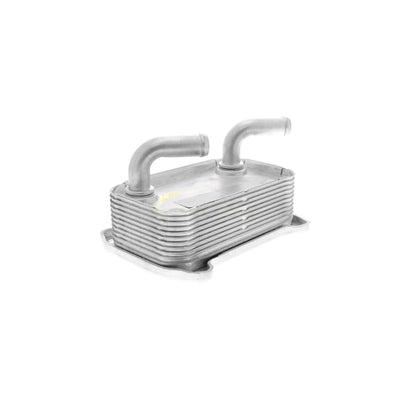 VEMO Oil Cooler, engine oil V95-60-0010