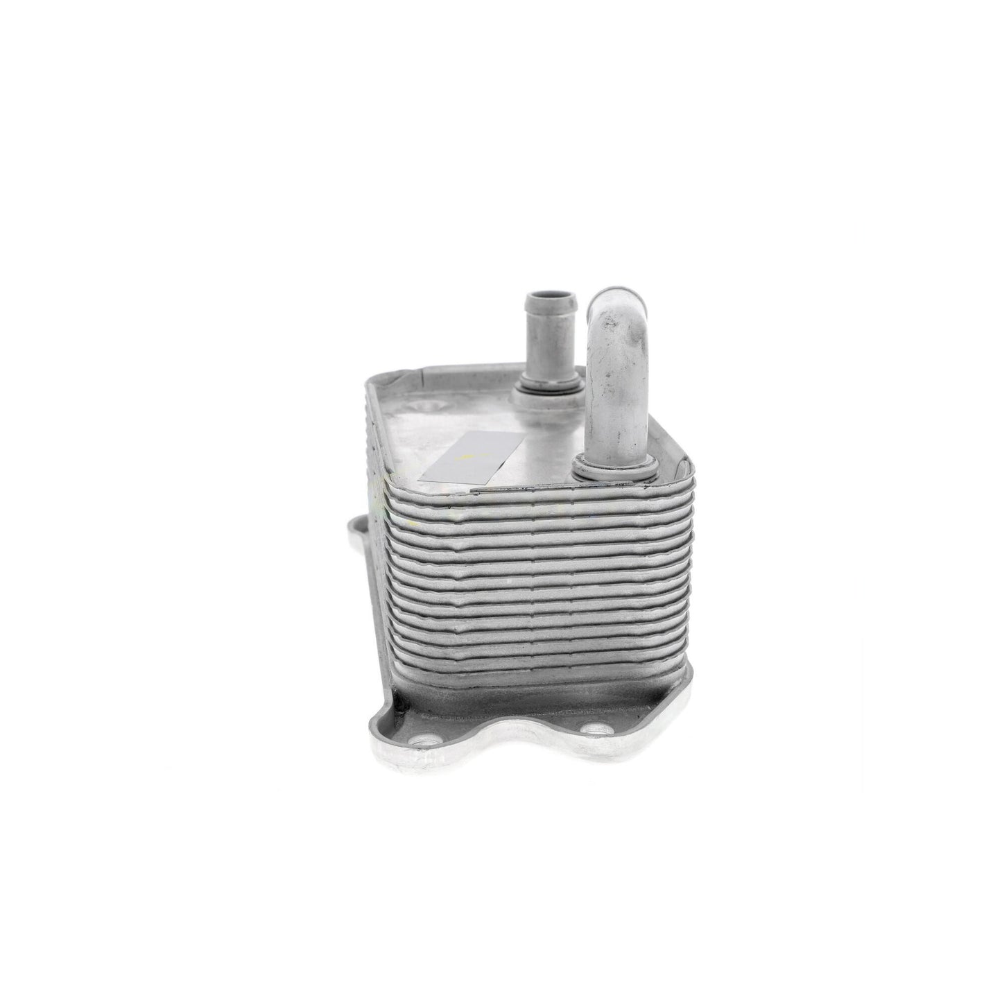 VEMO Oil Cooler, engine oil V95-60-0011