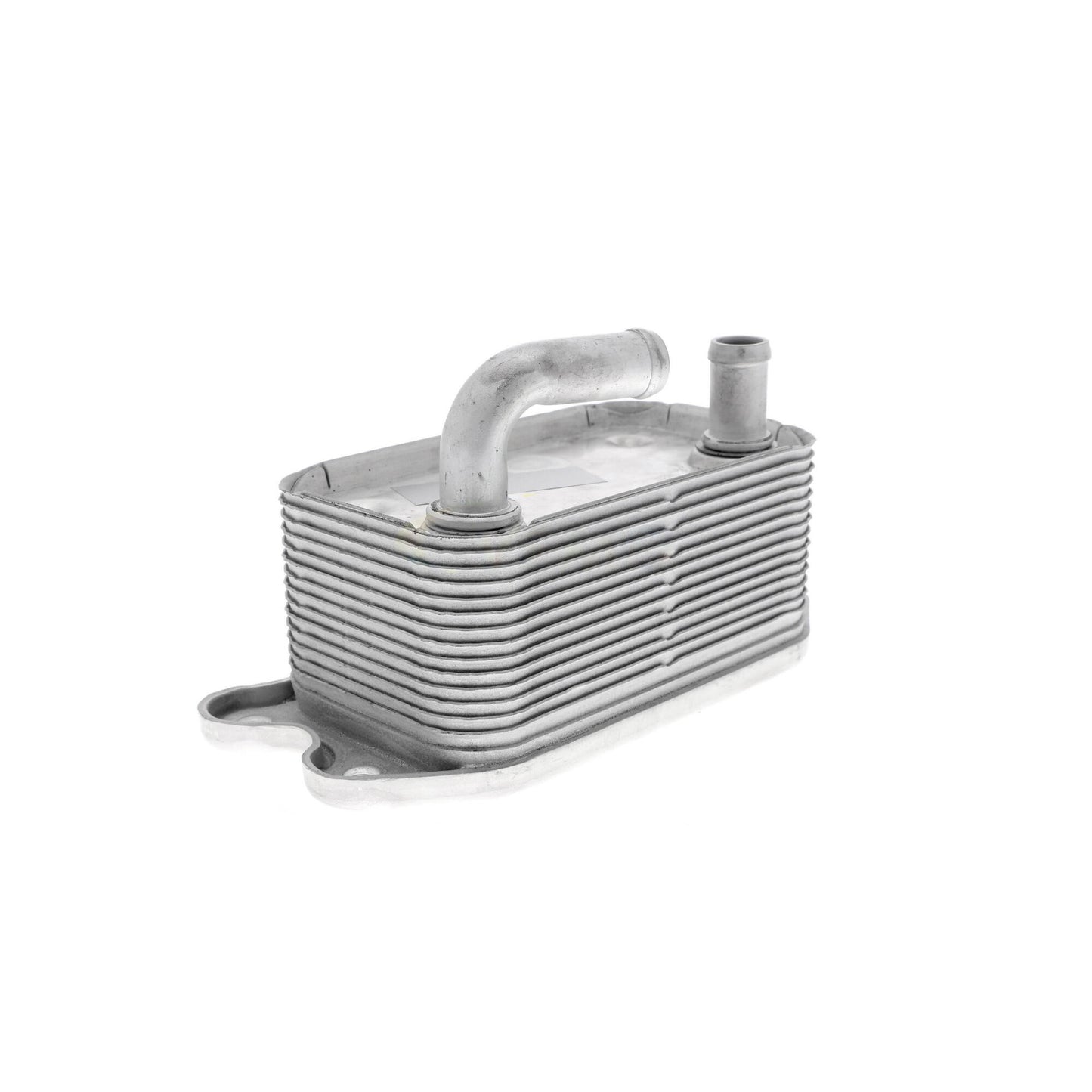 VEMO Oil Cooler, engine oil V95-60-0011