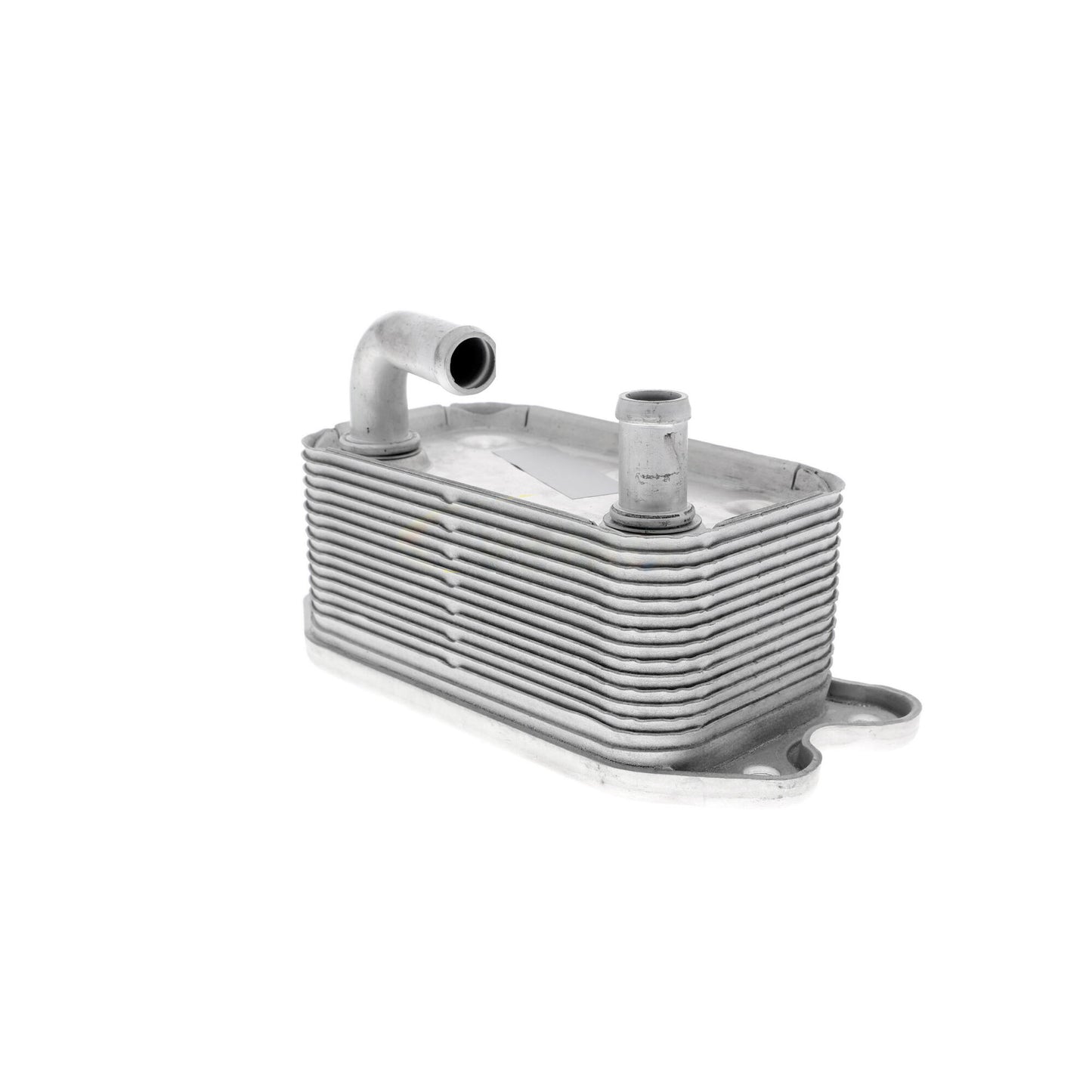 VEMO Oil Cooler, engine oil V95-60-0011