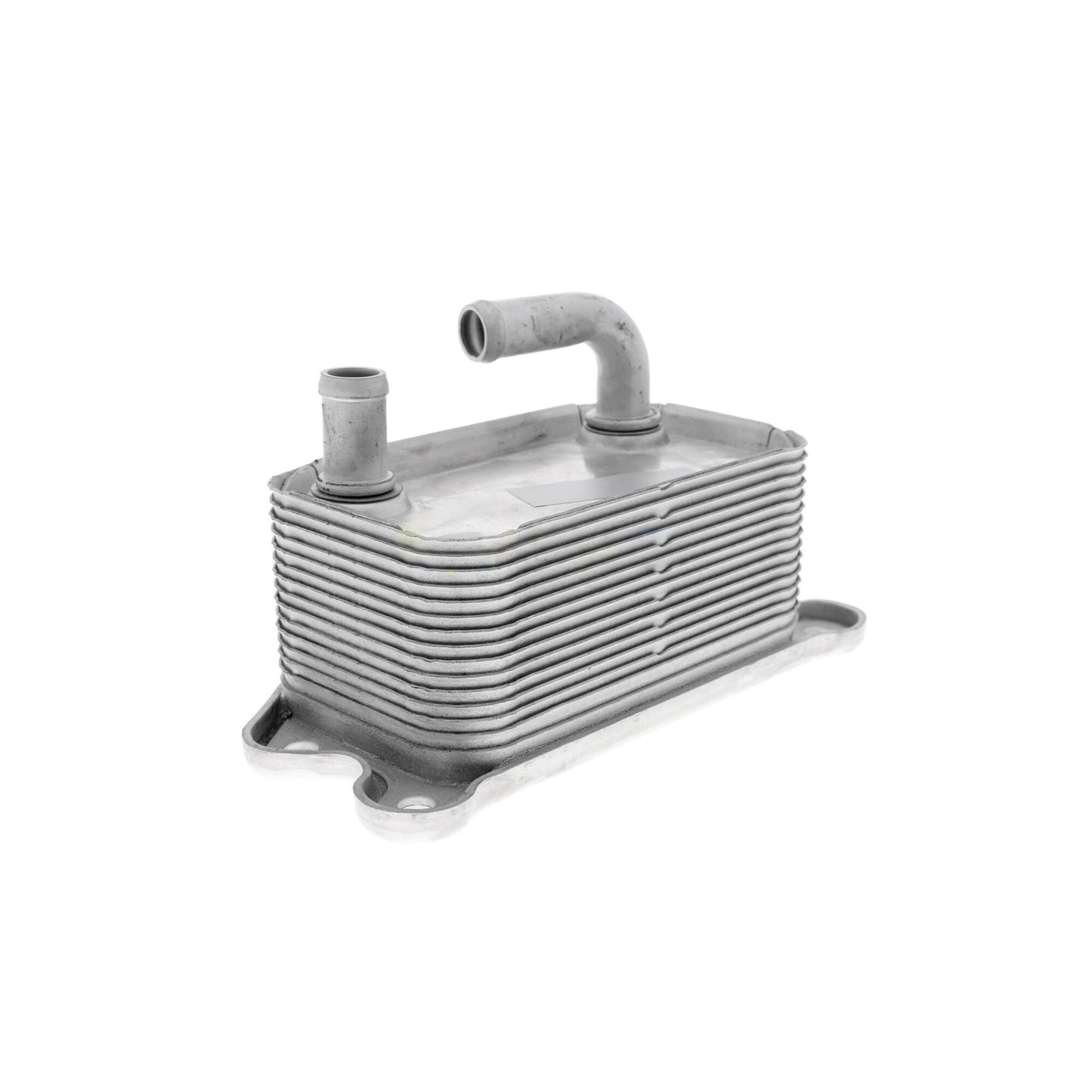 VEMO Oil Cooler, engine oil V95-60-0011