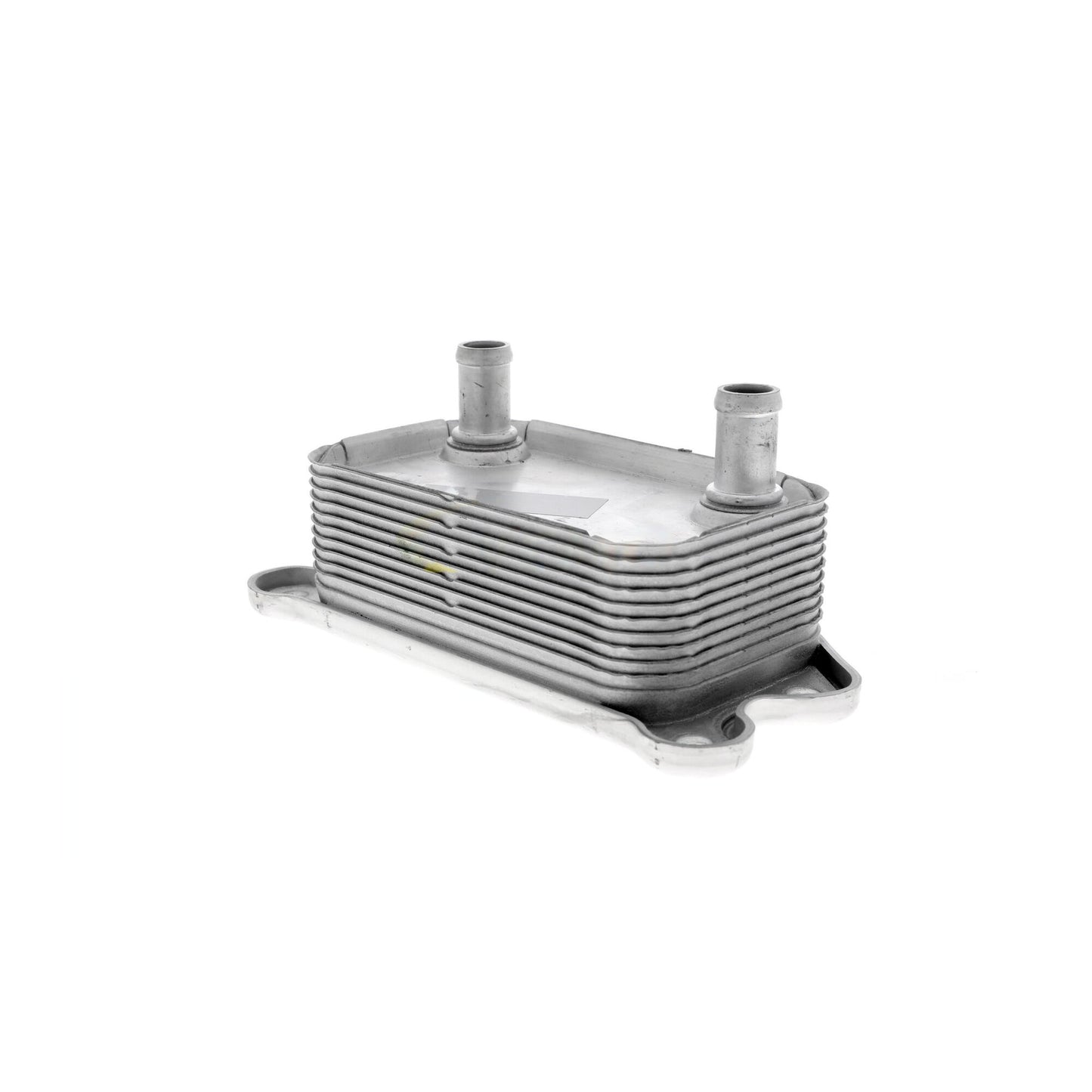 VEMO Oil Cooler, engine oil V95-60-0012