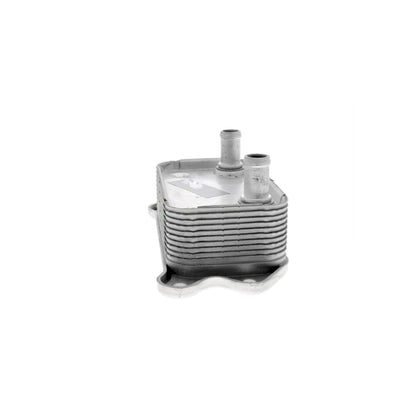 VEMO Oil Cooler, engine oil V95-60-0012