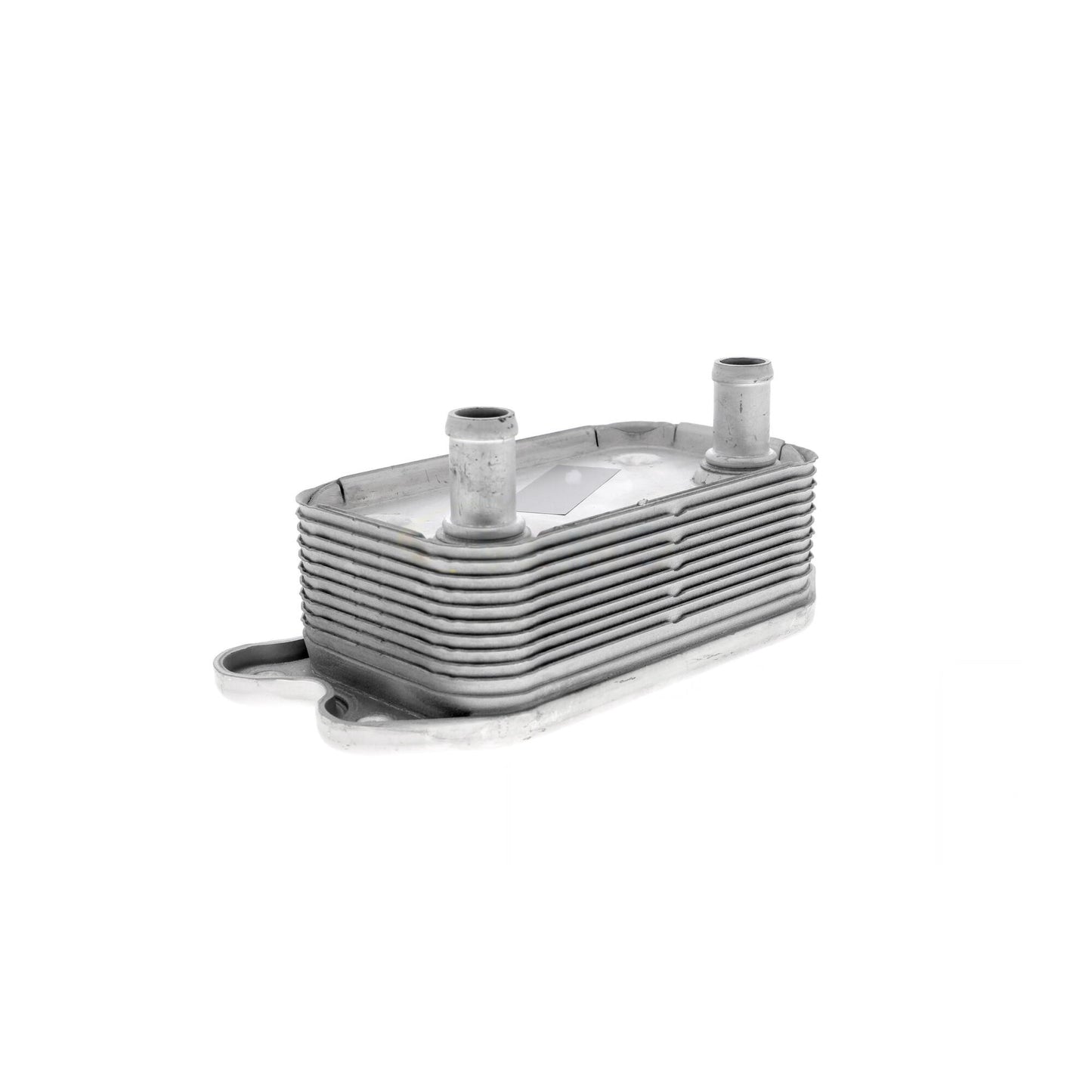 VEMO Oil Cooler, engine oil V95-60-0012