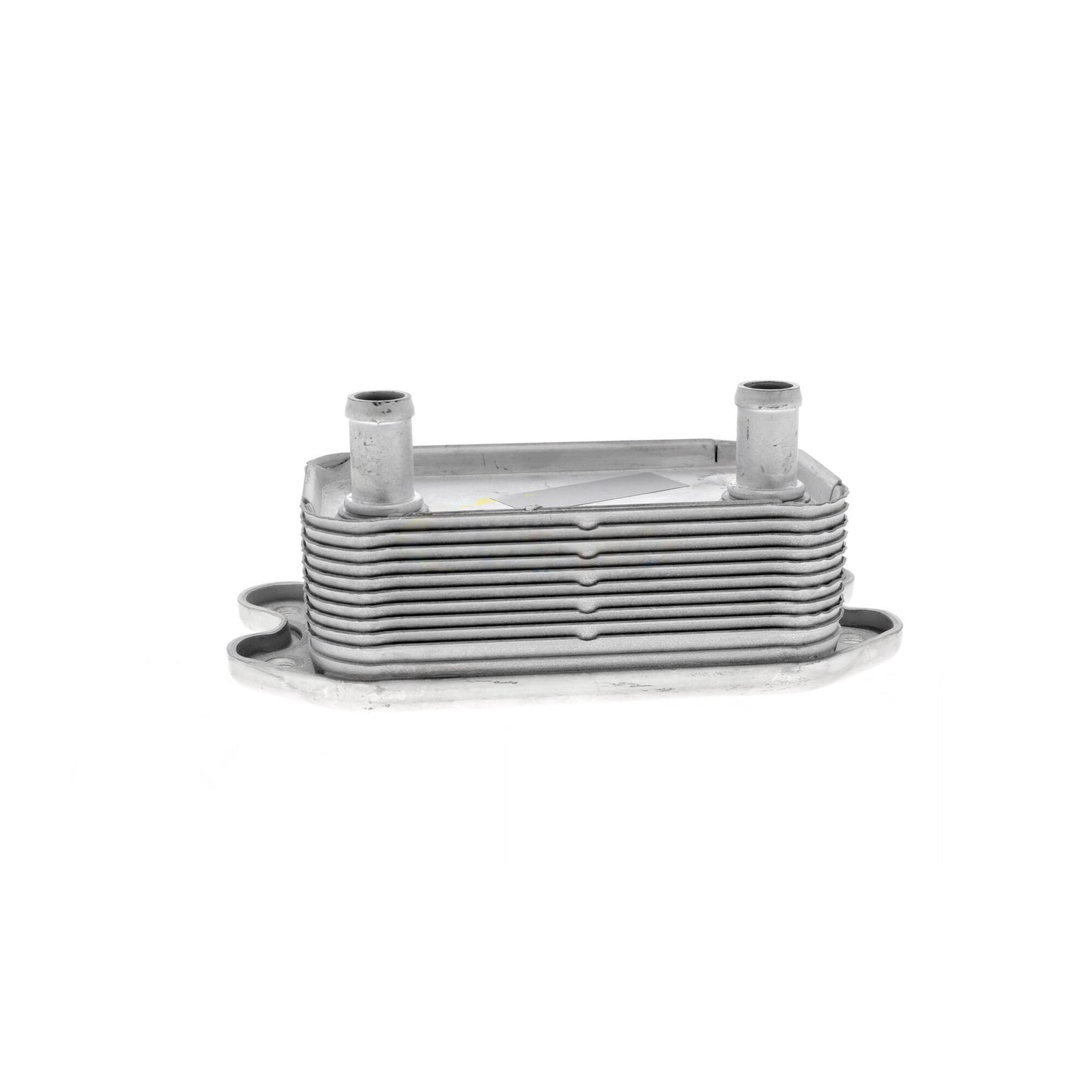 VEMO Oil Cooler, engine oil V95-60-0012