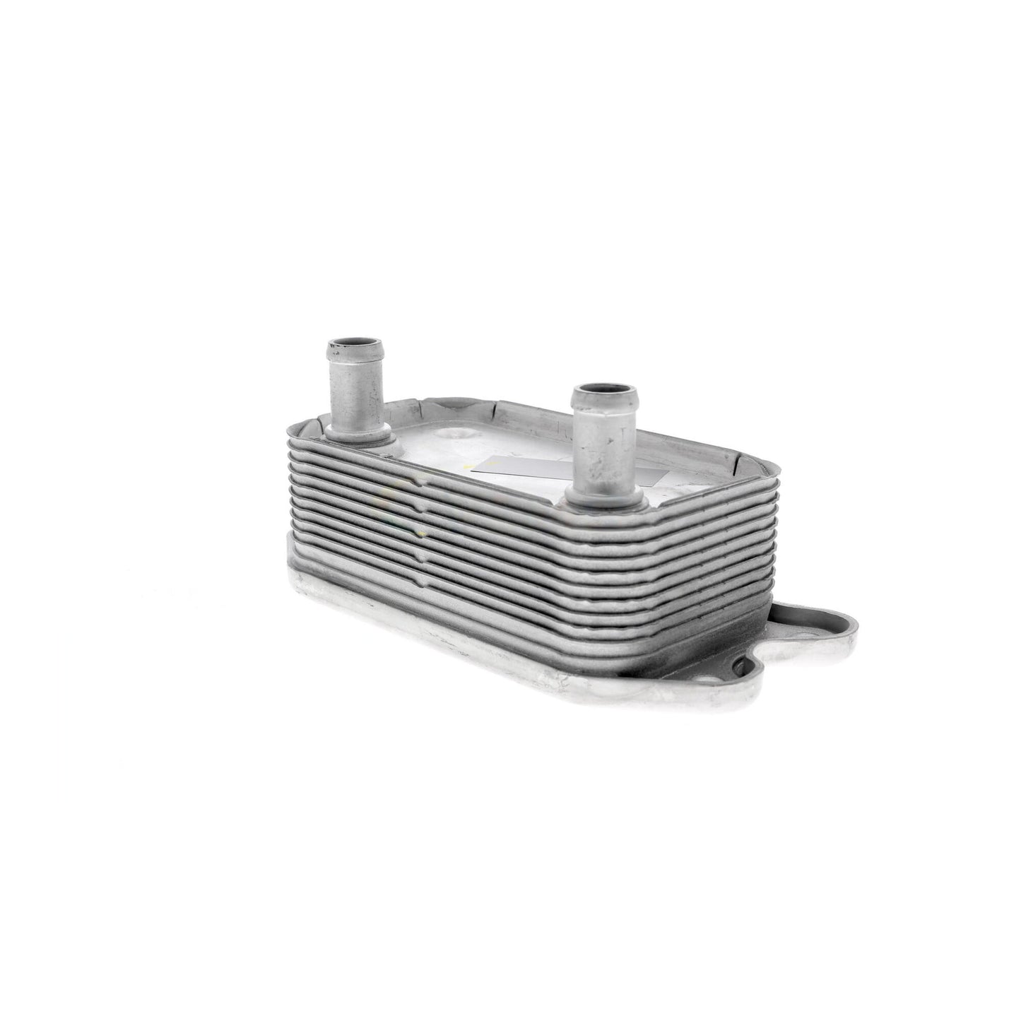 VEMO Oil Cooler, engine oil V95-60-0012
