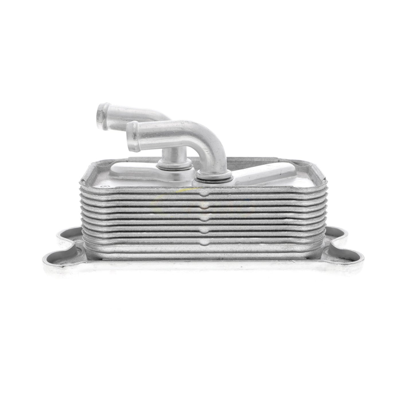 VEMO Oil Cooler, engine oil V95-60-0013