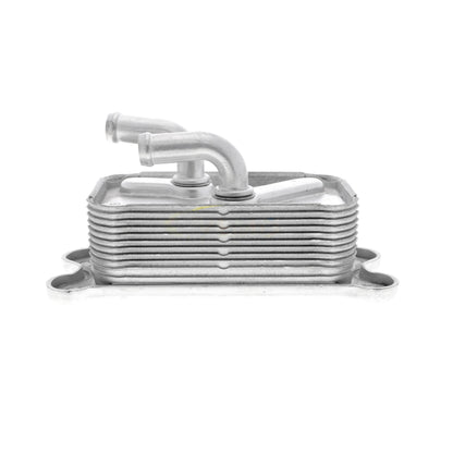 VEMO Oil Cooler, engine oil V95-60-0013