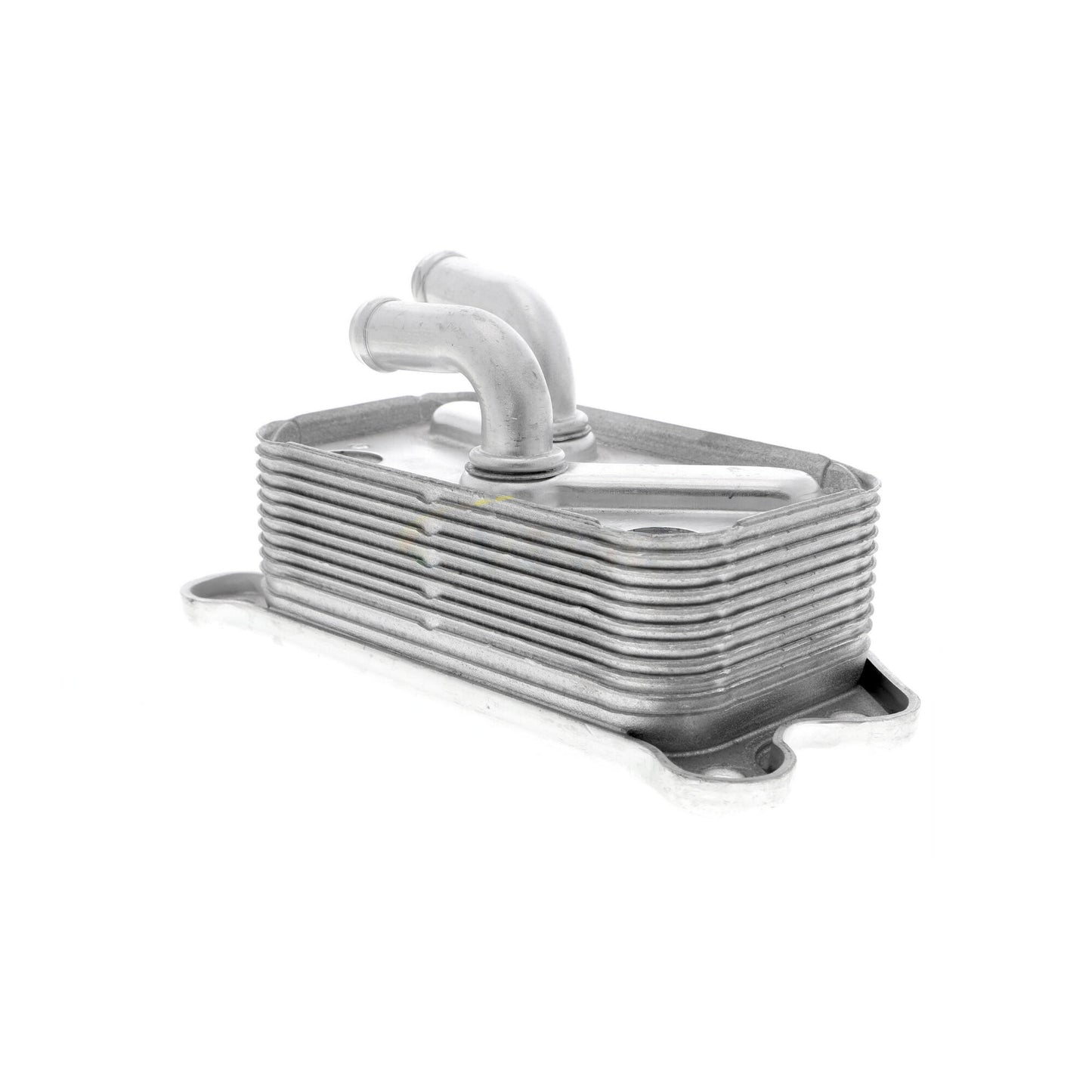 VEMO Oil Cooler, engine oil V95-60-0013
