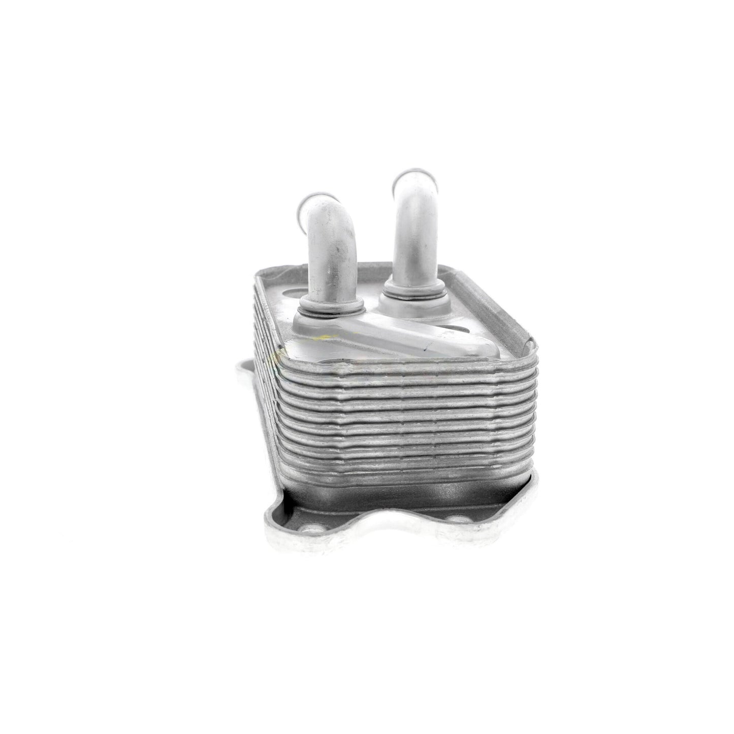 VEMO Oil Cooler, engine oil V95-60-0013