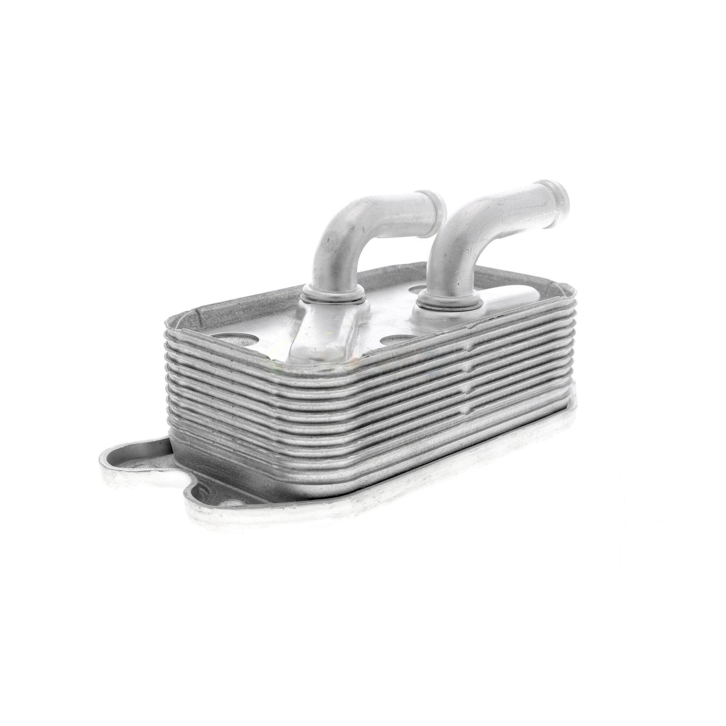 VEMO Oil Cooler, engine oil V95-60-0013