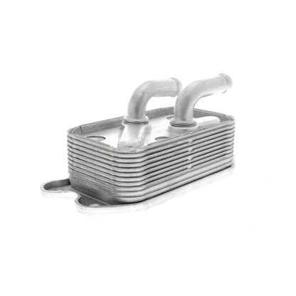 VEMO Oil Cooler, engine oil V95-60-0013