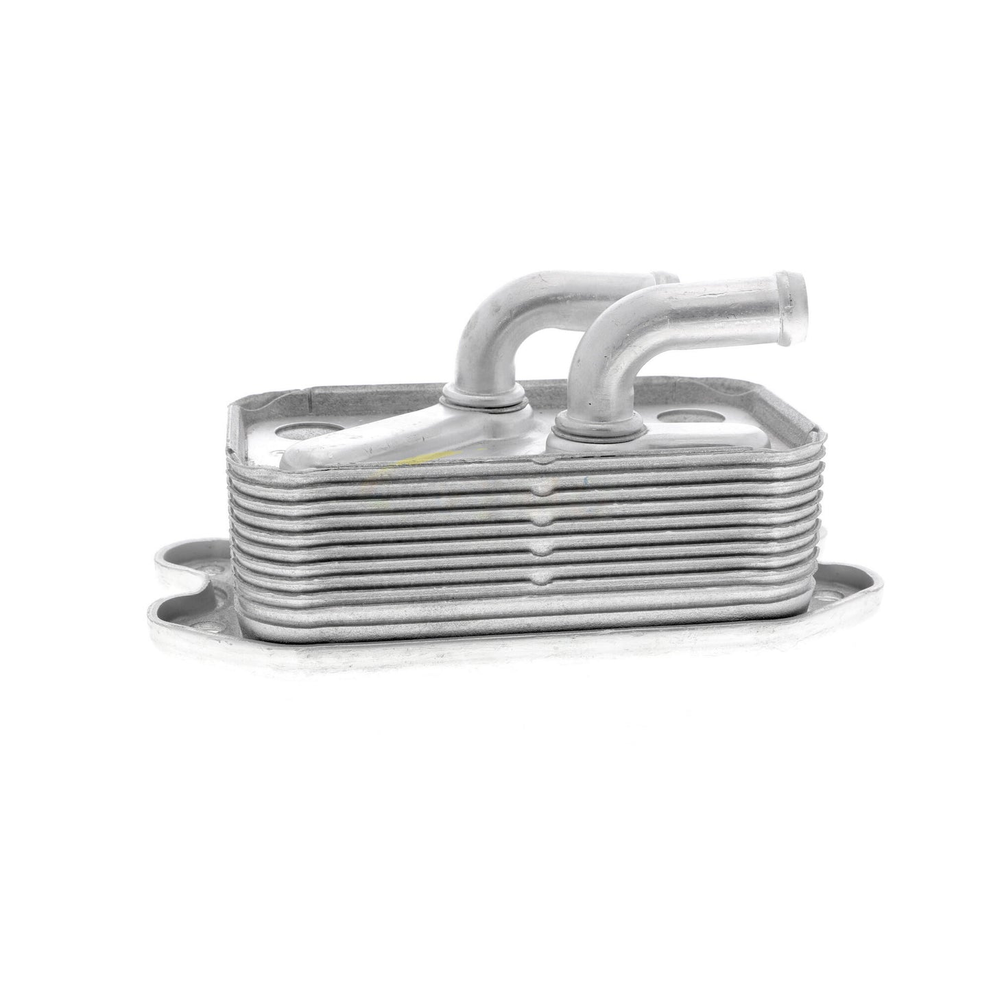 VEMO Oil Cooler, engine oil V95-60-0013