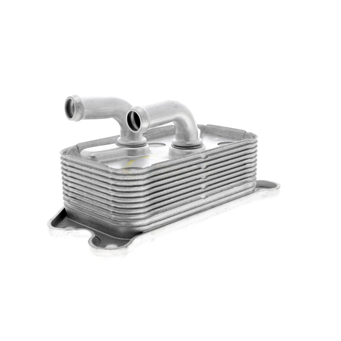 VEMO Oil Cooler, engine oil V95-60-0013