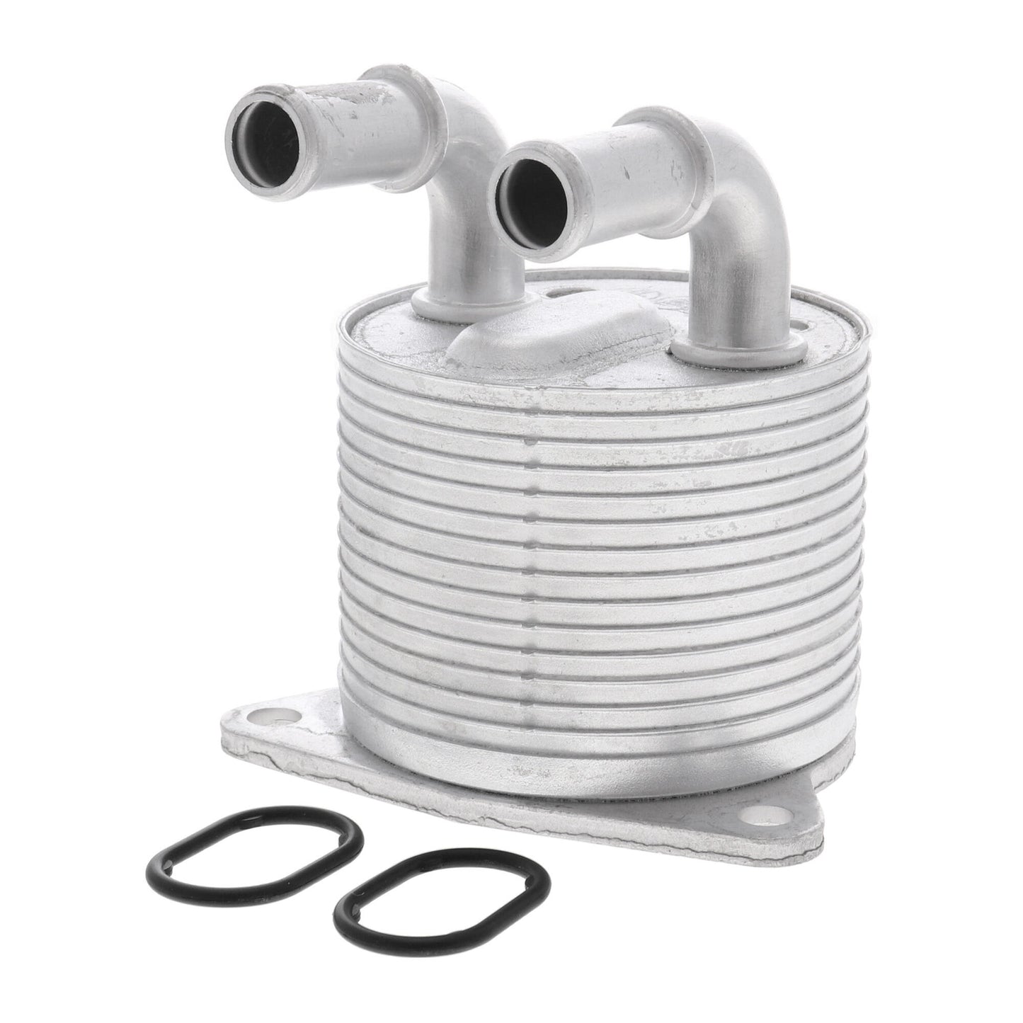 VEMO Oil Cooler, automatic transmission V95-60-0018