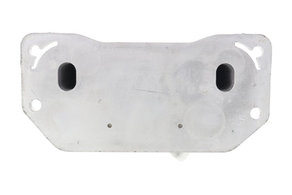 VEMO Oil Cooler, engine oil V95-60-0024