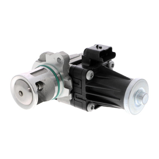 VEMO EGR Valve V95-63-0004-1