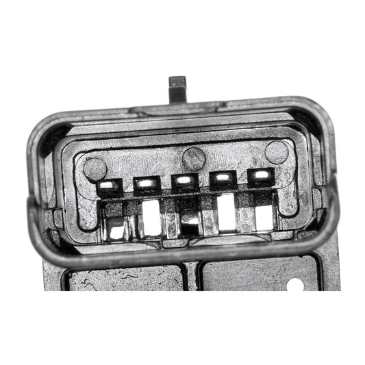 VEMO EGR Valve V95-63-0004-1