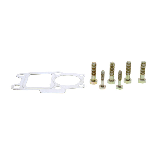 VEMO EGR Valve V95-63-0005