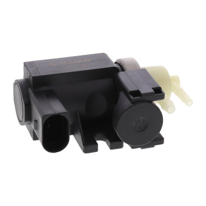 VEMO Pressure converter, turbocharger V95-63-0014