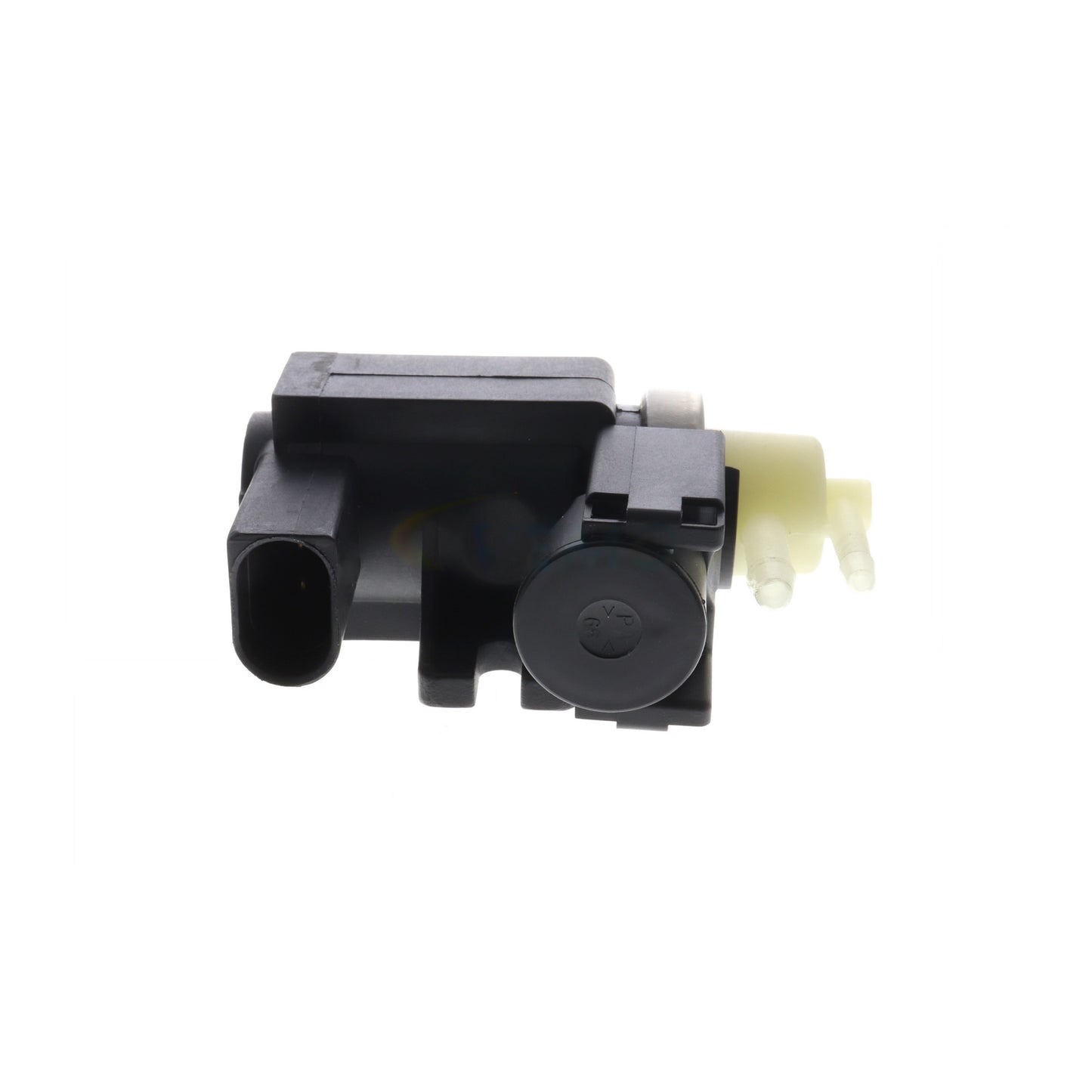 VEMO Pressure converter, turbocharger V95-63-0014