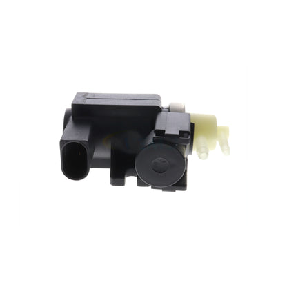 VEMO Pressure converter, turbocharger V95-63-0014