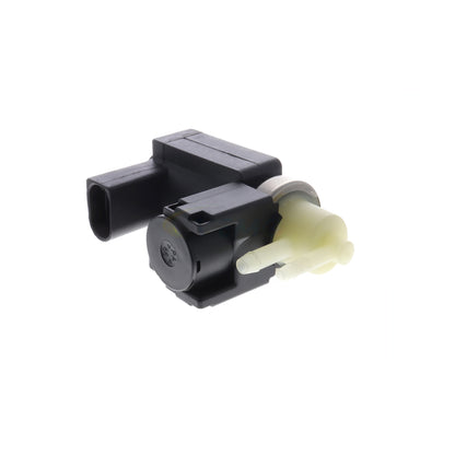 VEMO Pressure converter, turbocharger V95-63-0014