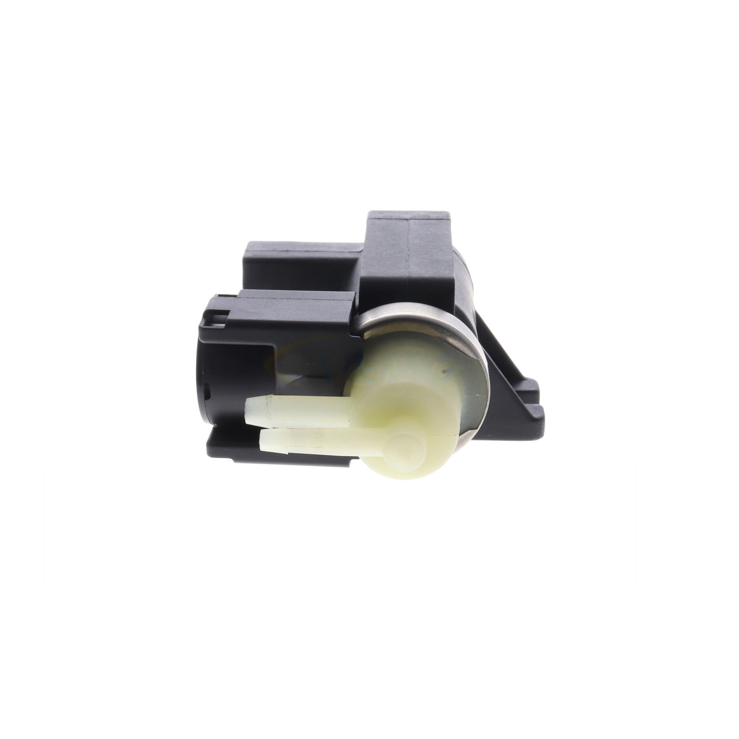 VEMO Pressure converter, turbocharger V95-63-0014